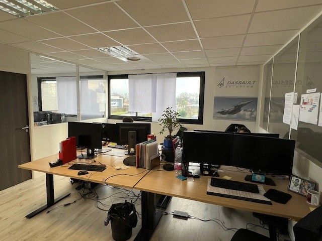 metallurgie_pret_rapide_bpifrance_flash_erp_digitalisation_bureau_etude_gironde