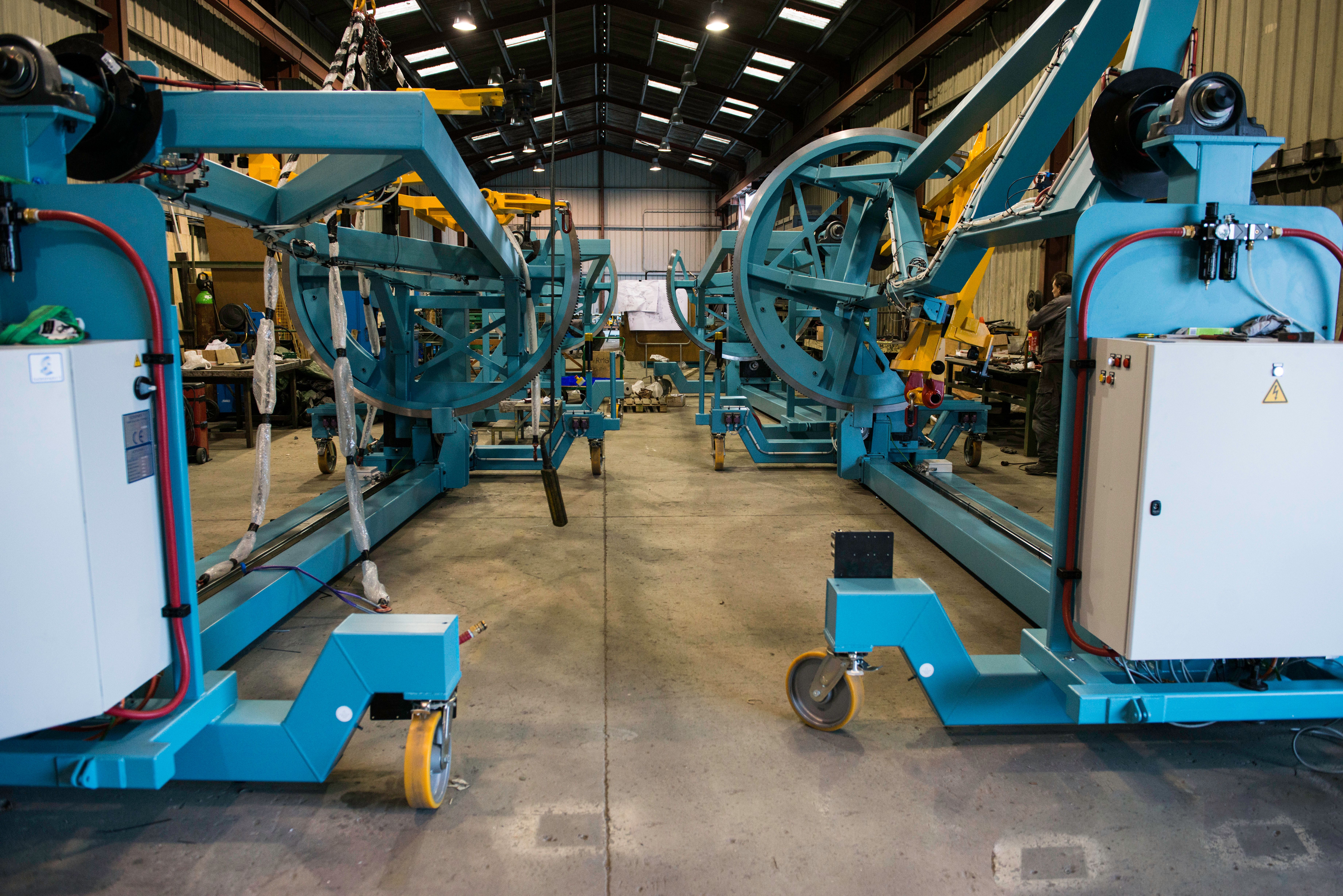 metallurgie_pret_rapide_bpifrance_flash_erp_digitalisation_machines_industrie