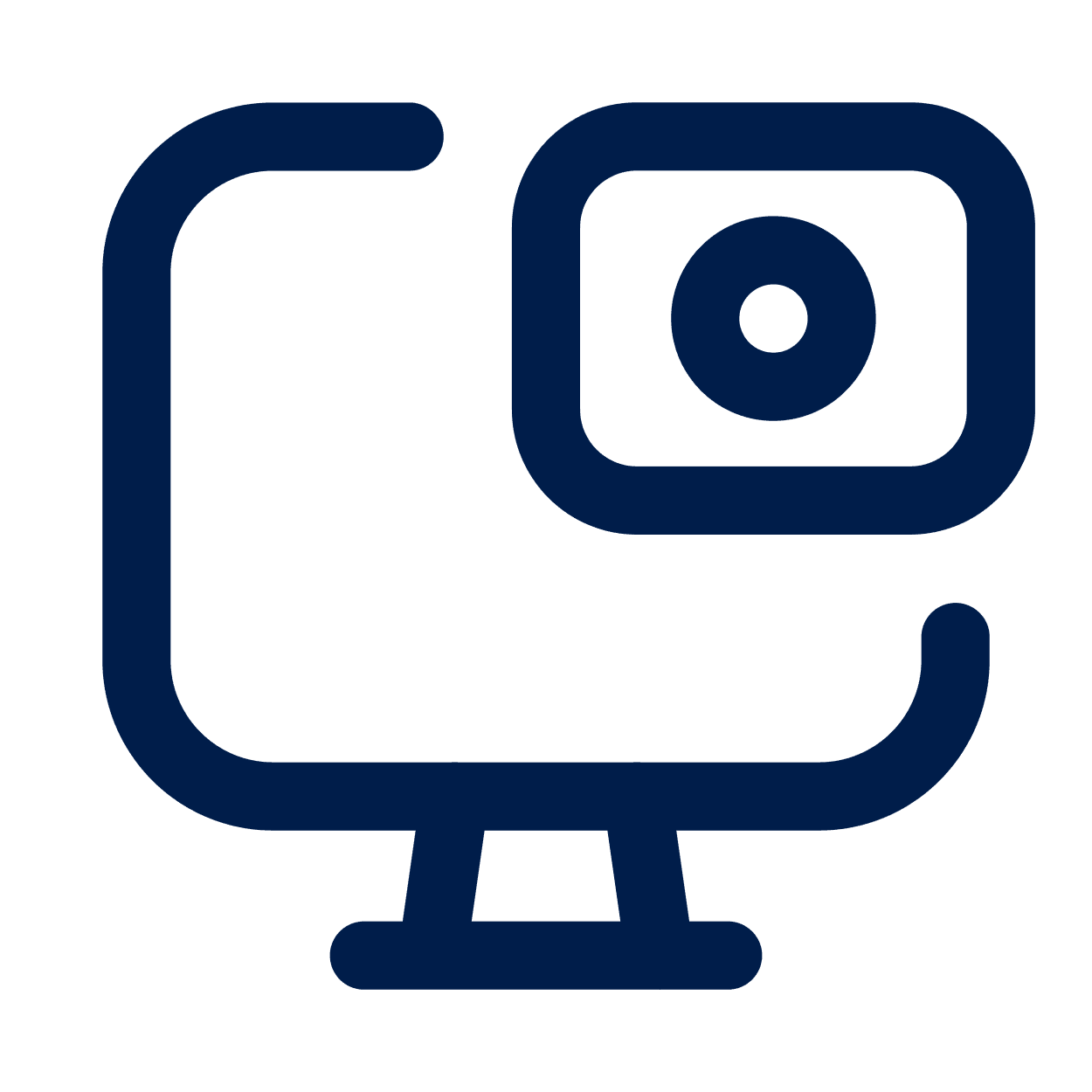 offer icon