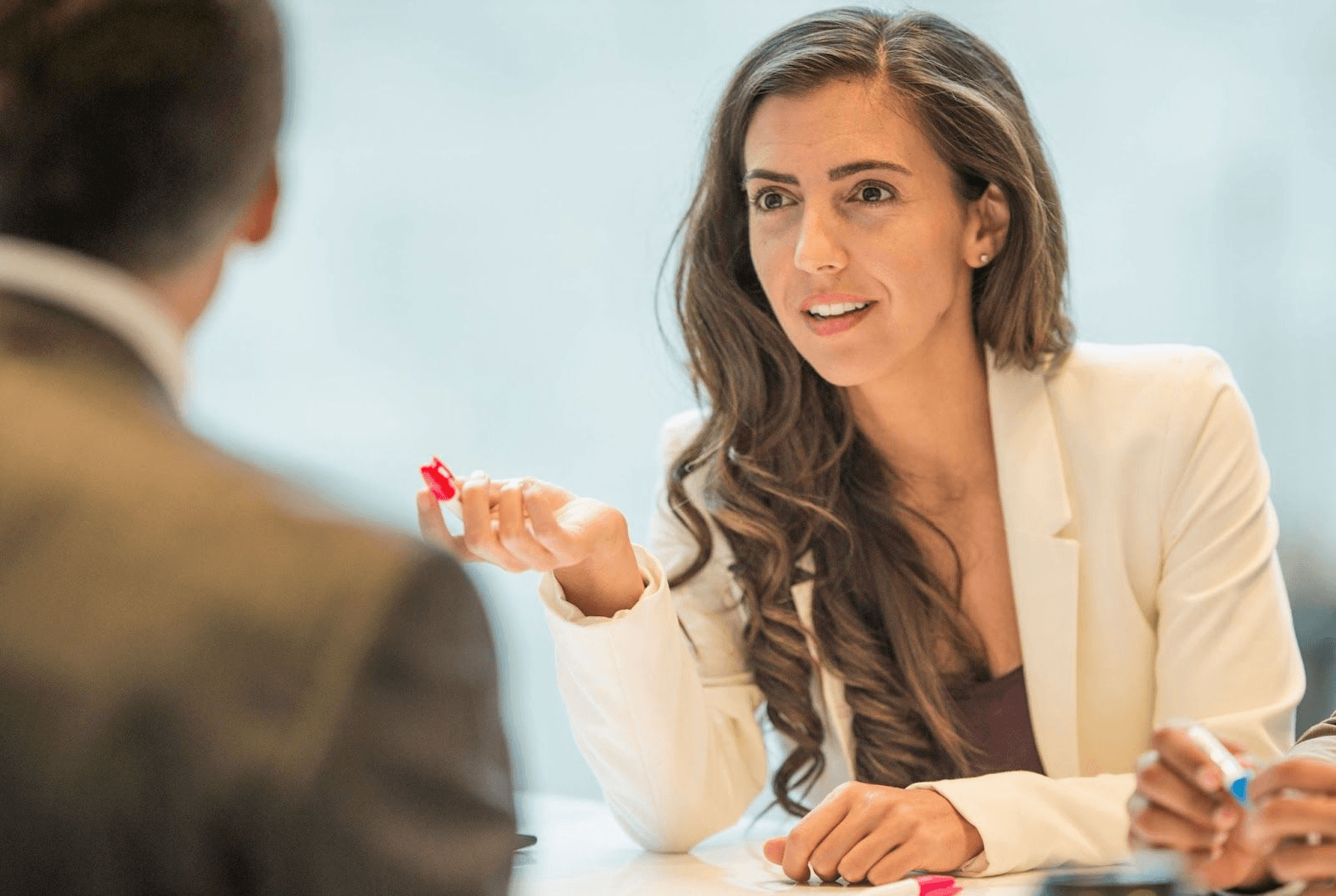 Convaincre son banquier pour financer son projet