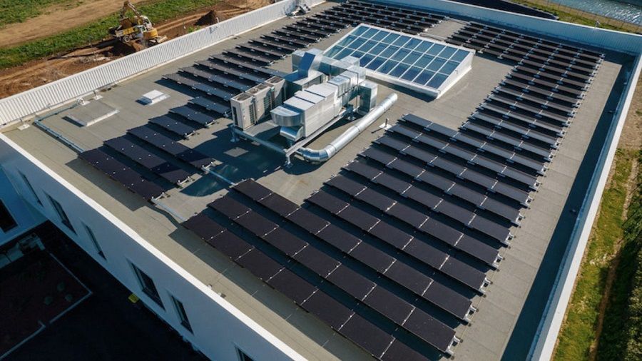 panneaux photovoltaiques.jpg