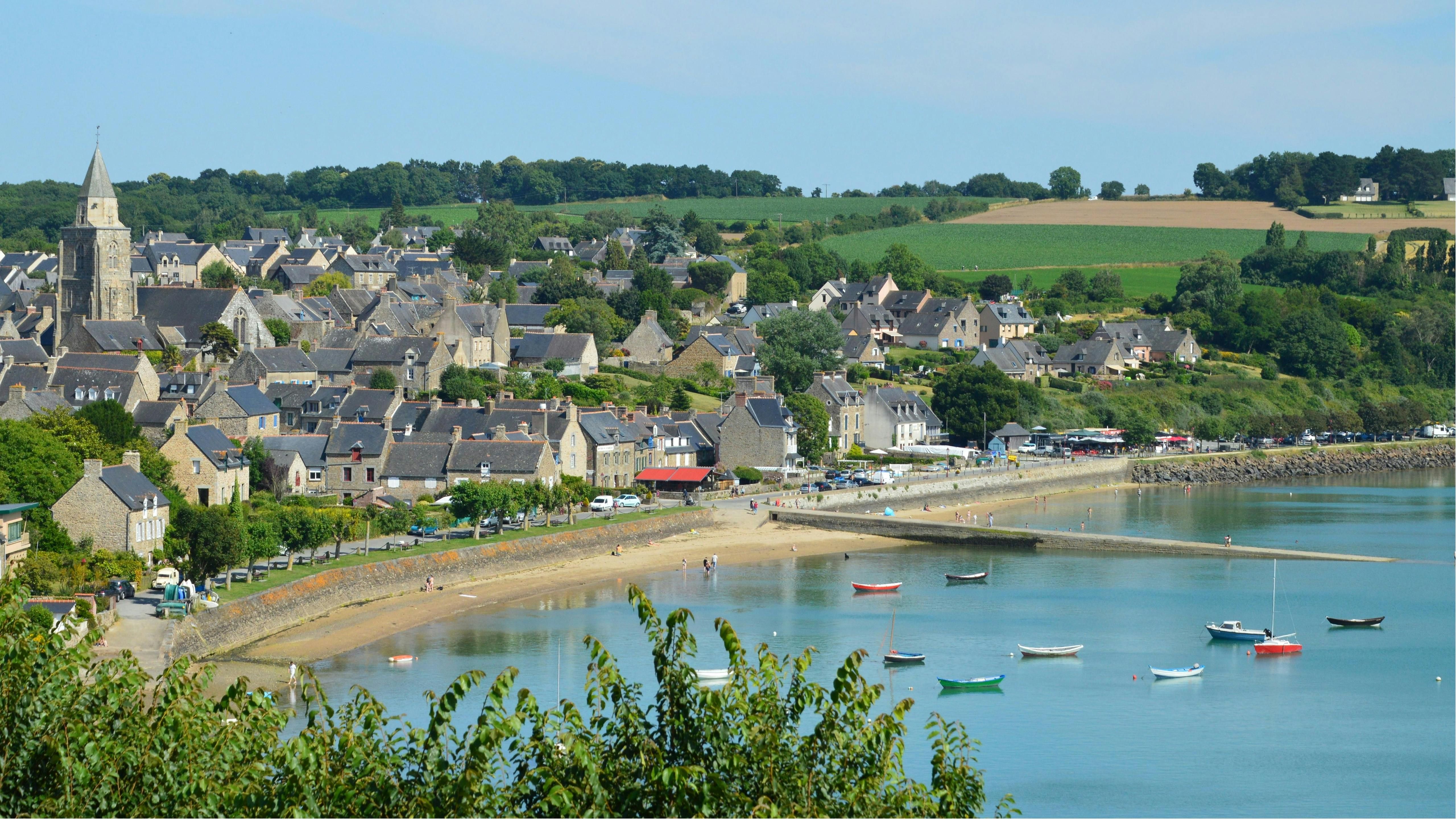 Le Prêt Boost : une solution rapide et adaptée aux investissements immatériels