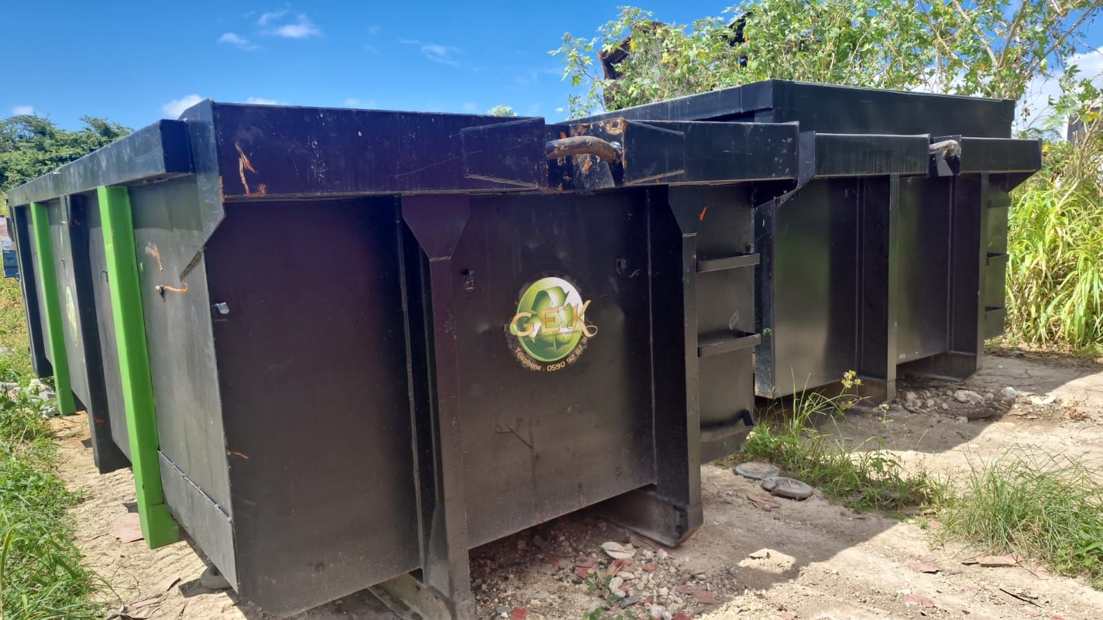 photo benne gek.jpeg