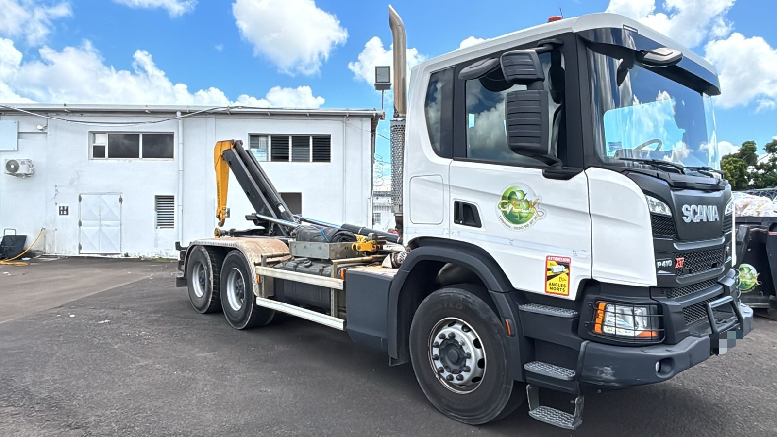 photo camion gek 1.jpeg