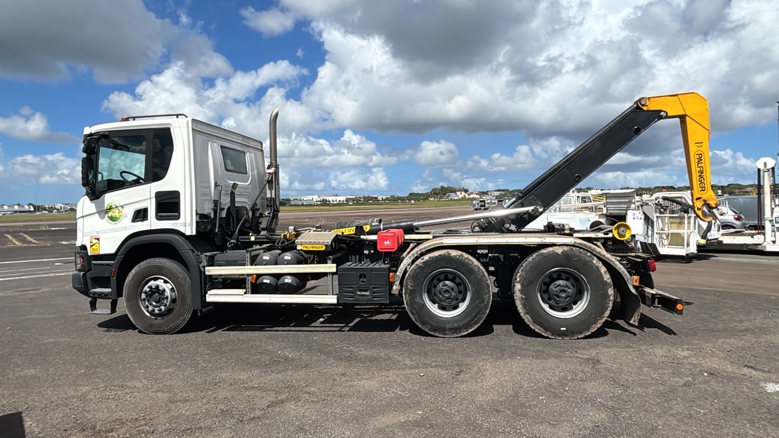 photo camion gek.jpeg