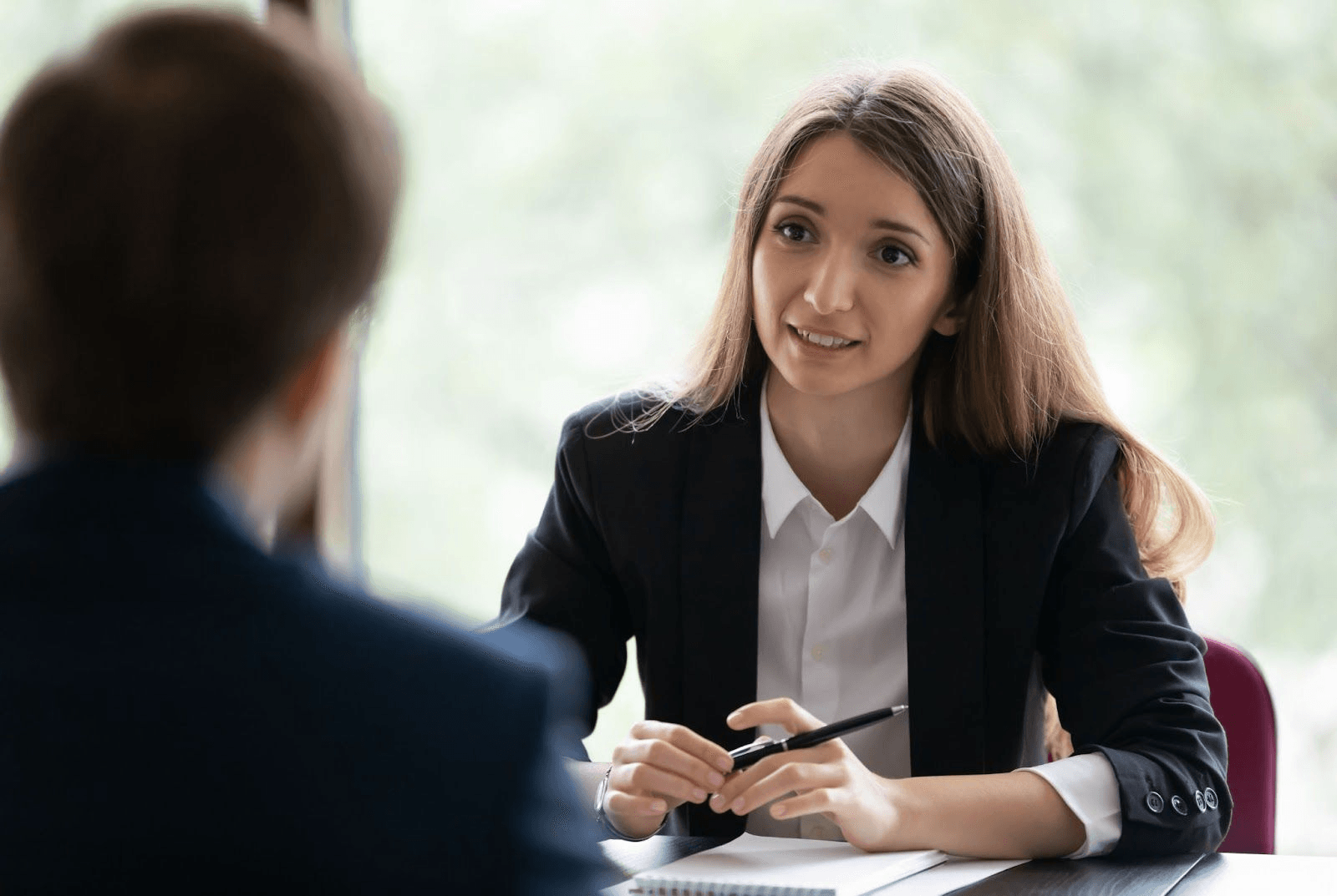 Recherche de financement pour une TPE/PME