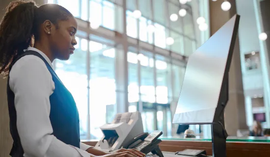 Répondre à une hausse de la demande