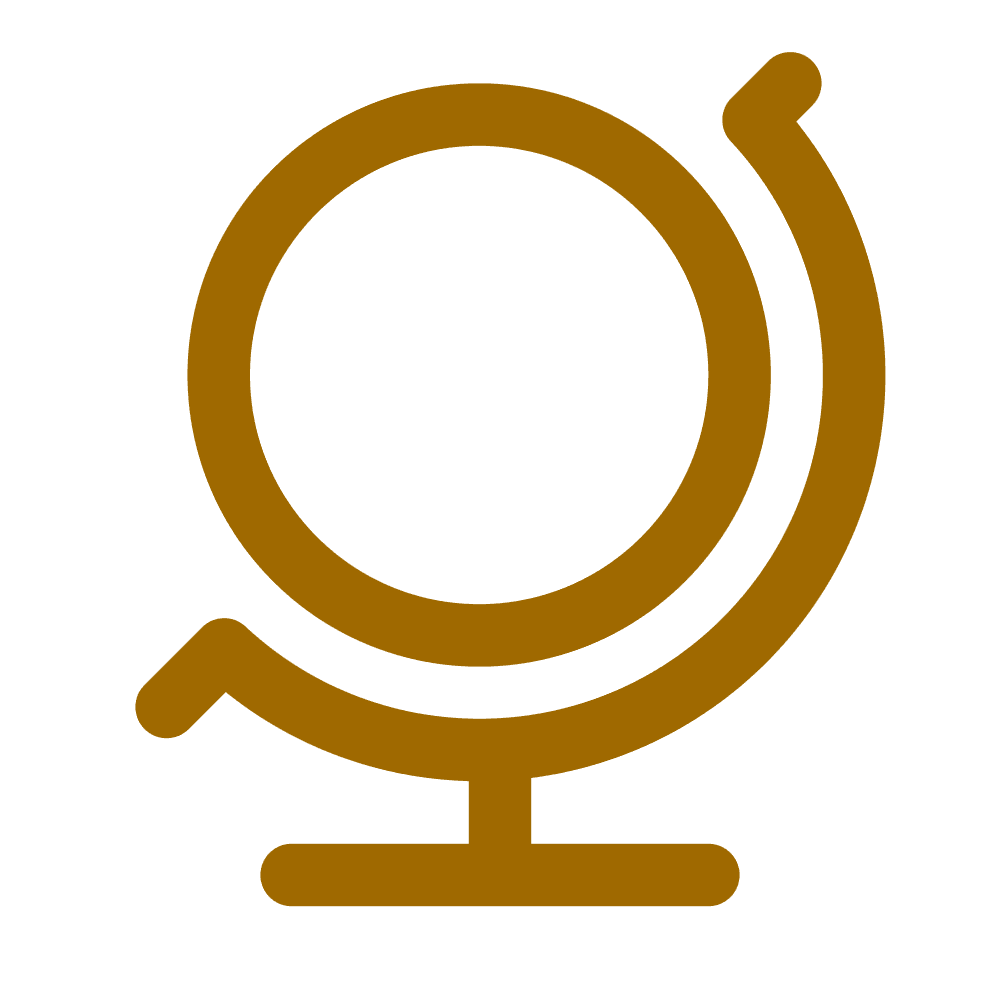 offer icon