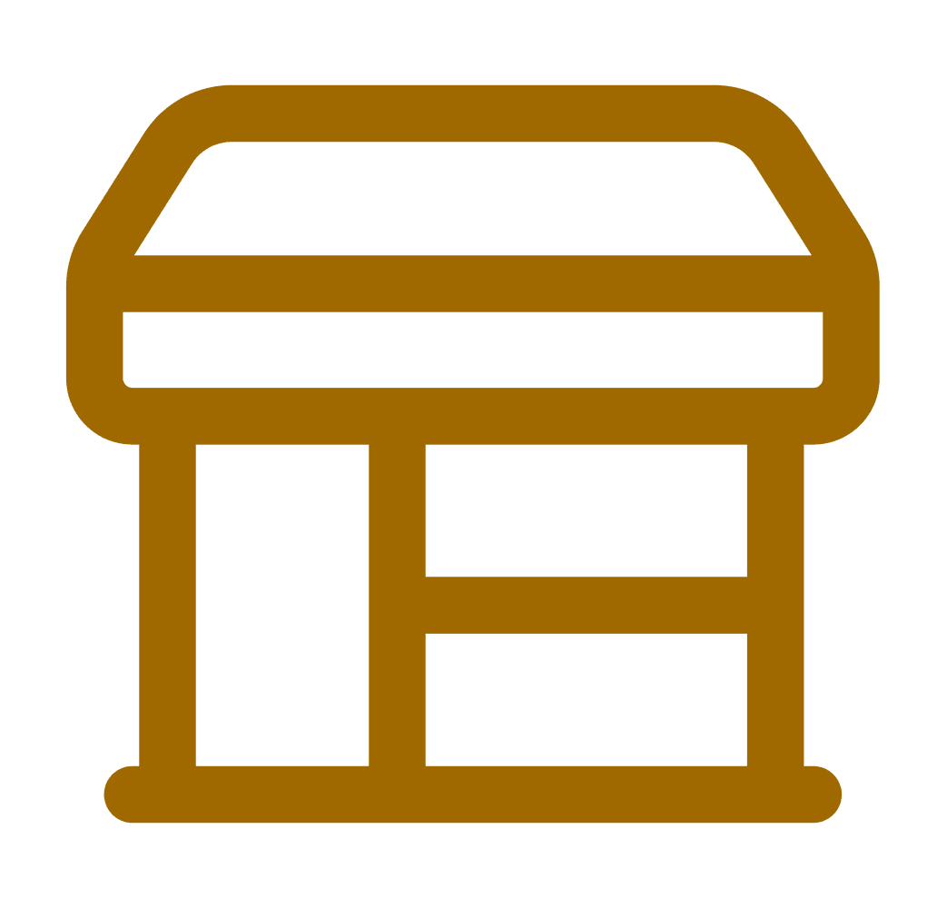 offer icon