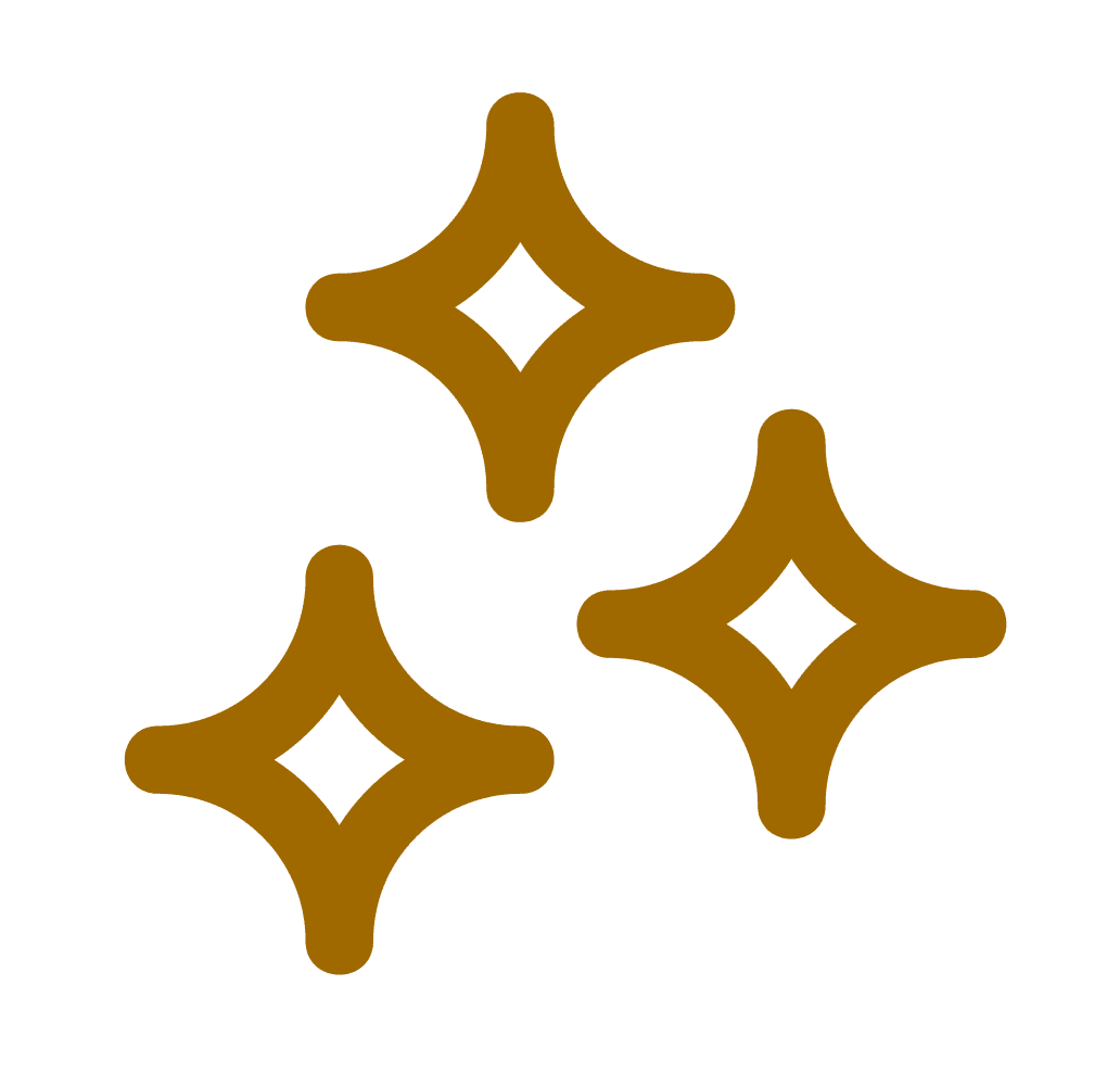 offer icon