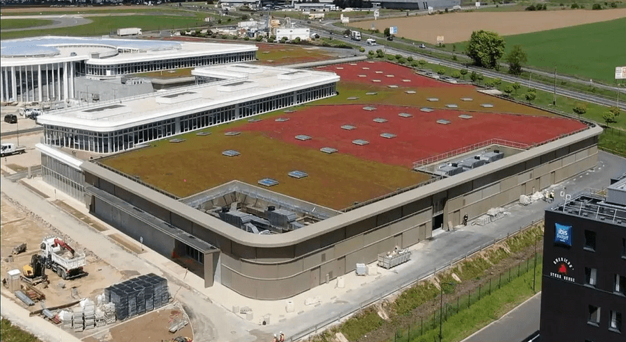 toiture vegetalisee.png