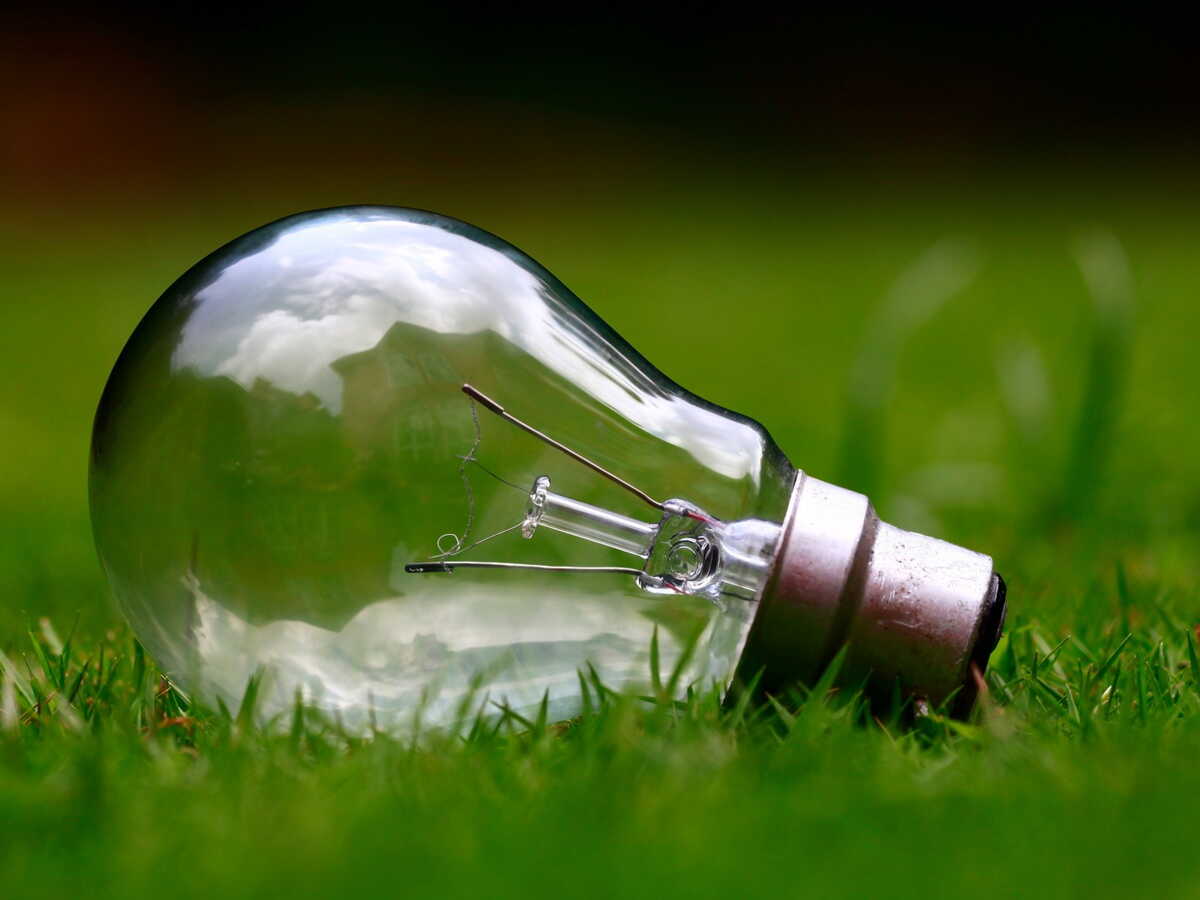 transition-energetique-definition-et-enjeux.jpg